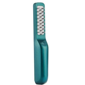 Portable Health Care Massage Comb