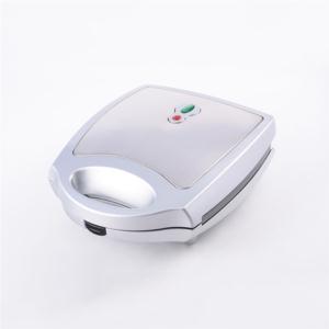 Detachable Sandwich Maker