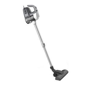 corded stick vacuum cleaner