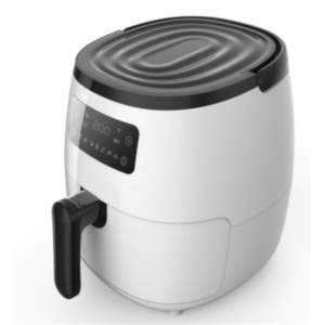 5.0L Digital Air Fryer