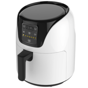 4.0L Digital Air Fryer