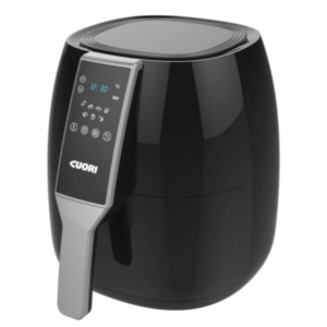 3.5L Digital Air Fryer