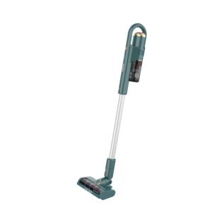 cordless stick vacuum