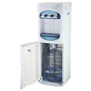 WATER DISPENSER