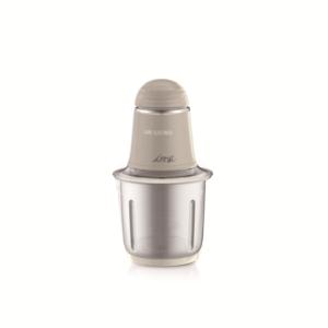 BABY FOOD PROCESSOR MINI CHOPPERLB7006B