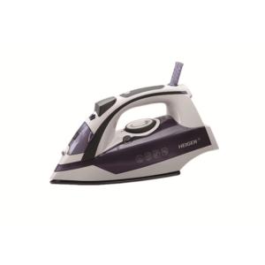 Steam Iron