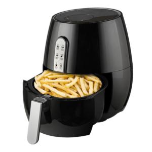 Air Fryer AF3500 series