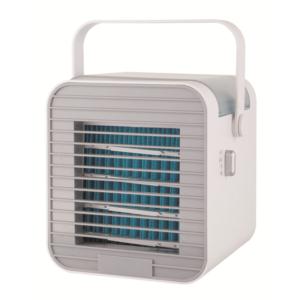 Mini air cooler