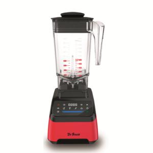 Power blender