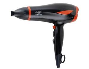 Professional Hair Dryer-HD-3258