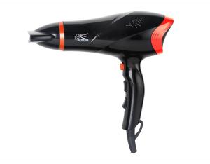 Professional Hair Dryer-HD-3258