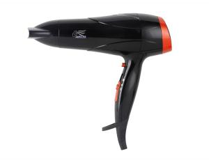 Professional Hair Dryer-HD-3255