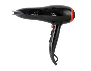 Professional Hair Dryer-HD-3239