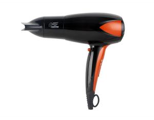 Professional Hair Dryer-HD-3218