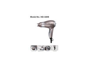 Professional Hair Dryer-HD-3205