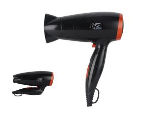 Travel Hair Dryer-HD-3252