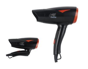 Travel Hair Dryer-HD-3251