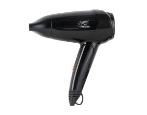 Travel Hair Dryer-HD-3232