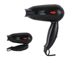 Travel Hair Dryer-HD-3210