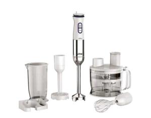 Hand blender-LB2104J