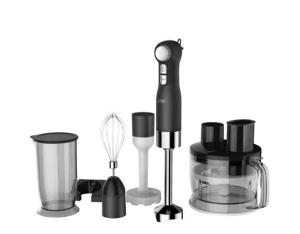 Hand blender-LB2103J