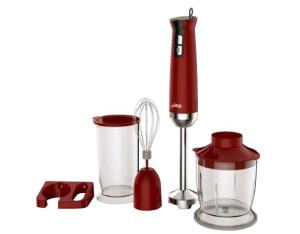 Hand blender-LB2102F