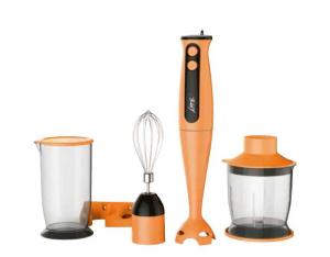 Hand blender-LB2005F