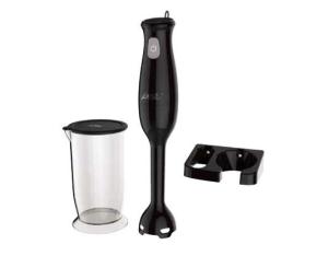 Hand blender-LB2002A