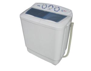 7.0KG Washing-machine-