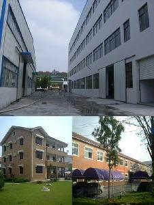 NINGBO JASUN ELECTRICAL APPLIANCE CO.,LTD.