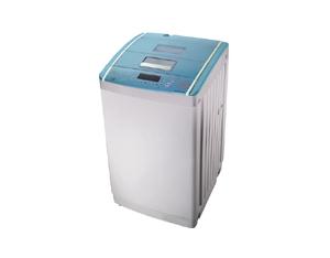 Washing & Drying Machine