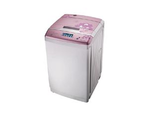 Washing & Drying Machine