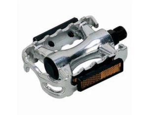 Other Motorcycle Parts & Accessories