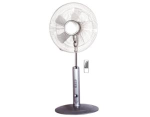 Electrical Fan & Exhaust Fan