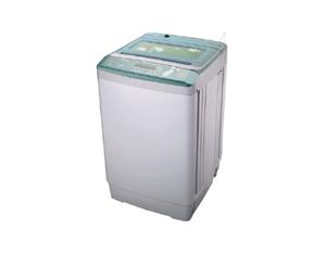 Washing & Drying Machine