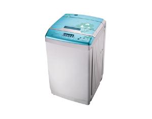 Washing & Drying Machine