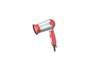 Hair Dryer