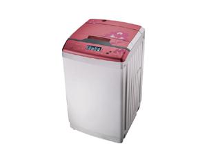 Washing & Drying Machine