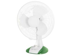 Electrical Fan & Exhaust Fan