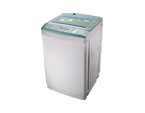 Washing & Drying Machine