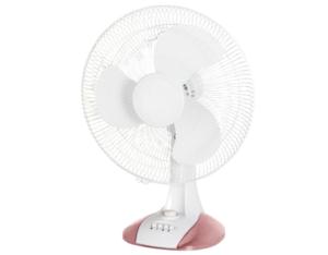 Electrical Fan & Exhaust Fan