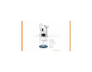 Blender, Coffee Maker & Juicer