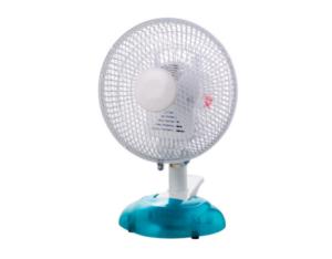 Electrical Fan & Exhaust Fan