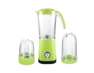 mini Blender M91A