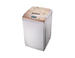 Washing & Drying Machine