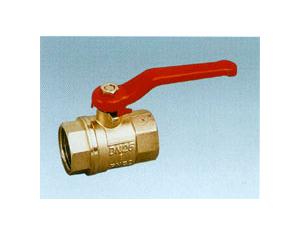 Ball Valve JM1103