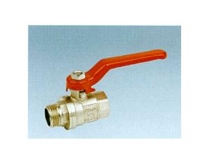 Ball Valve JM1105