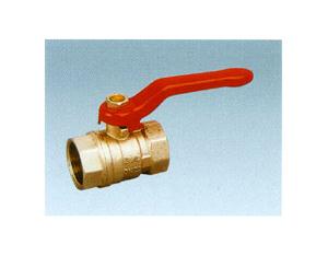 Ball Valve JM1106