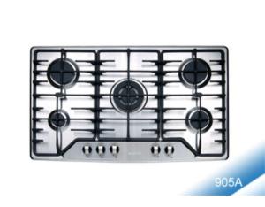 GAS HOB   905A