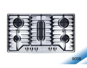 GAS HOB   905B